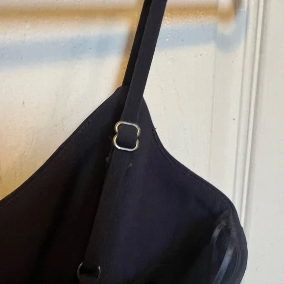 LIKELY Women's Kimmie Dress sold out on revolve NWT as 2 retails $275 - Picture 10 of 11